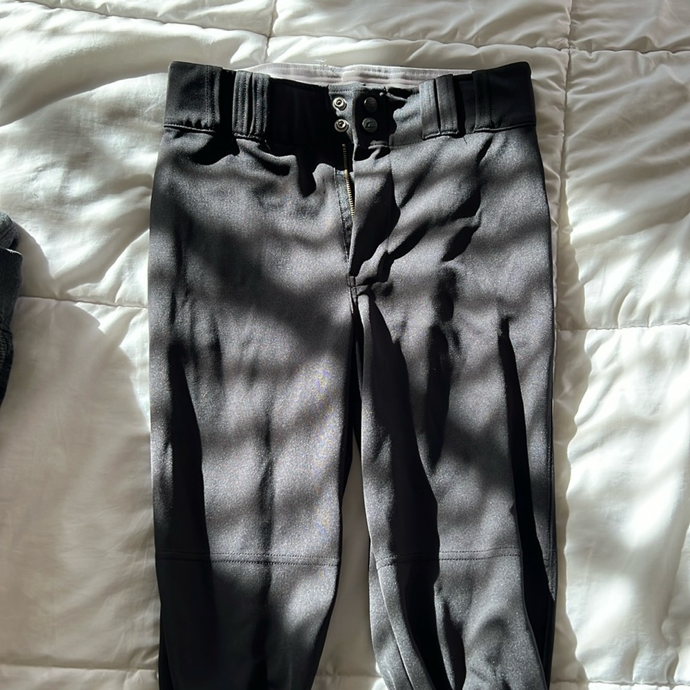 Champro Baseball pants Boys XL